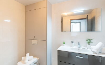 Accommodatie:&nbsp;Stanatura 112.5