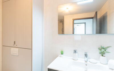 Accommodatie:&nbsp;Stanatura 112.5