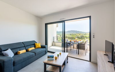 Accommodatie:&nbsp;Stanatura 112.3
