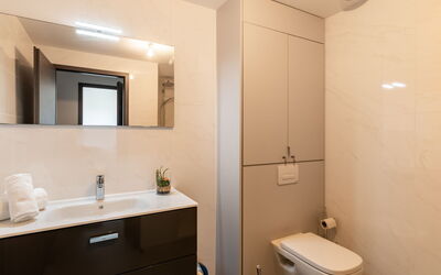 Accommodatie:&nbsp;Stanatura 112.3