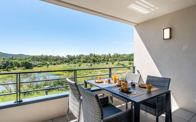 Accommodatie:&nbsp;Stanatura 112.3
