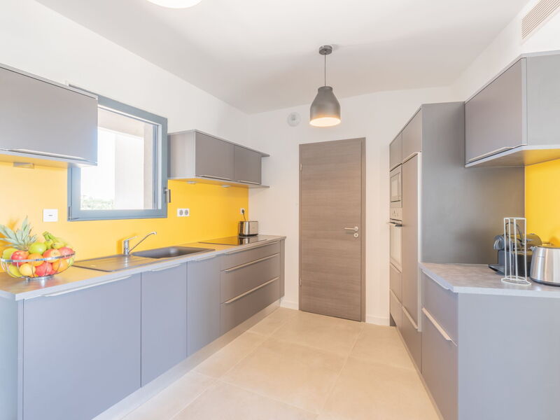 Accommodatie:&nbsp;Stanatura 112.4