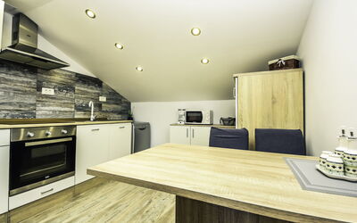 Accommodatie:&nbsp;Matanovi Dvori 127.2