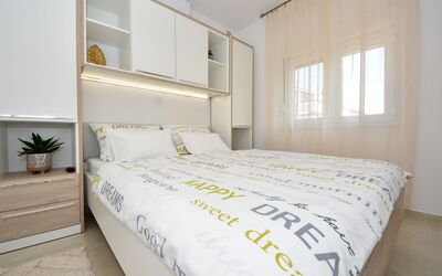Accommodatie:&nbsp;Matanovi Dvori 127.1