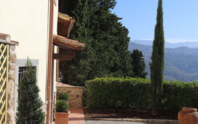 Accommodatie:&nbsp;Villa Apartament 2 860.2