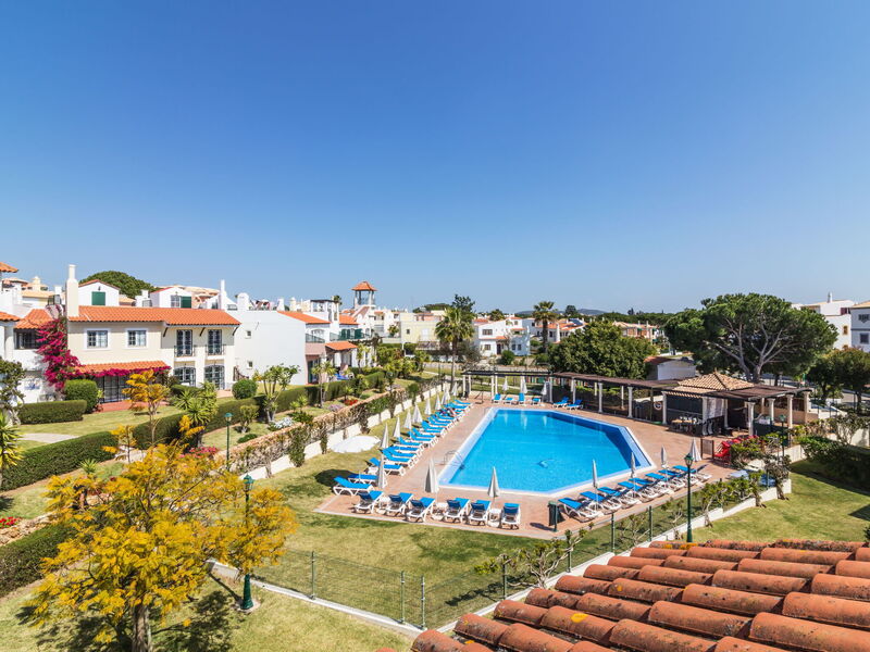 Beautiful Studio Apartment In The Old Village