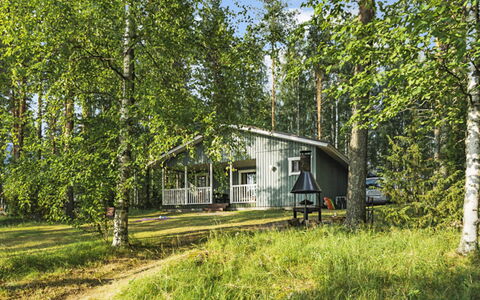 Hauki: Meubilair, Stoel, Buitenmeubels, Tafel, Hout, Buitentafel, Keuken En Eettafel, Schaduw, Tuin, Paraplu