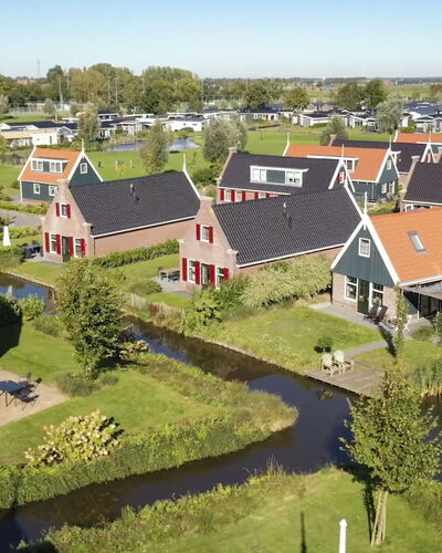 De Rijp 6