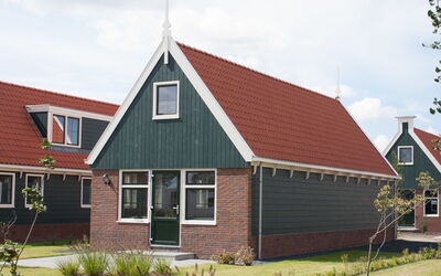 Waterland 6