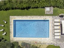Villa Agresto