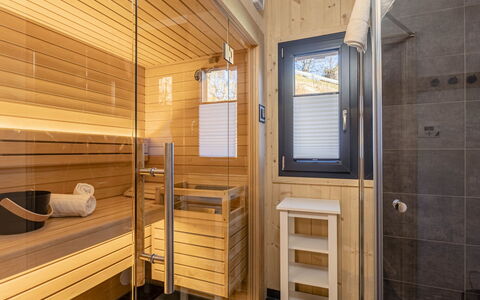 Steinach am Brenner 130: Eigendom, Venster, Hout, Interieur Ontwerp, Gebouw, Flooring, Verdieping, Comfort, Hardwood