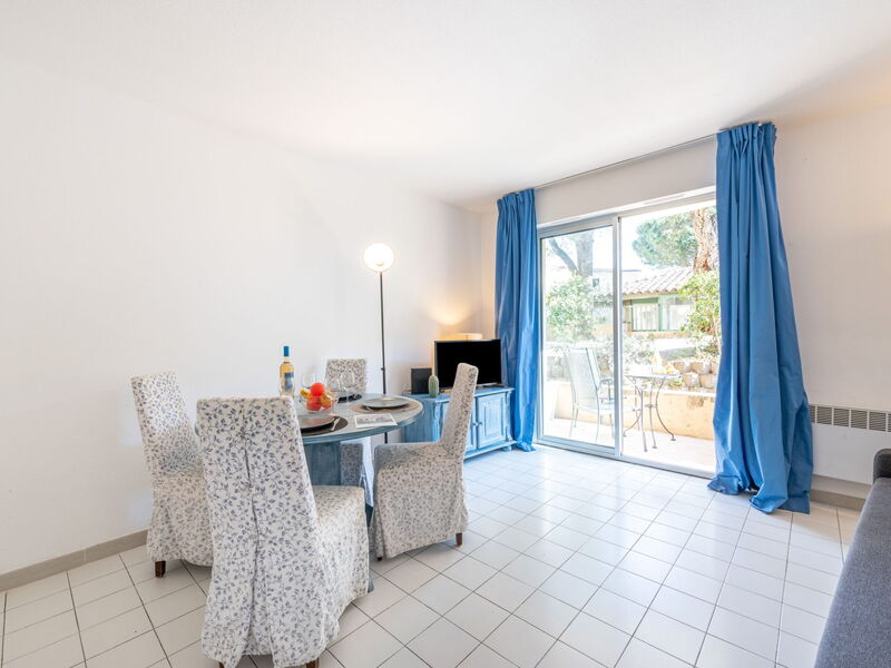 Accommodatie:&nbsp;Caesar Domus 170.8