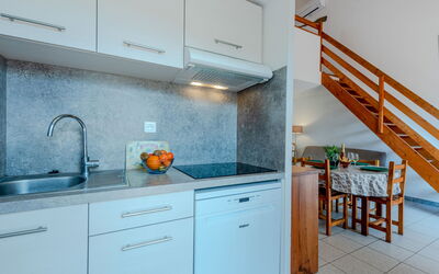 Accommodatie:&nbsp;Le Clos de St Cyprien 560.5