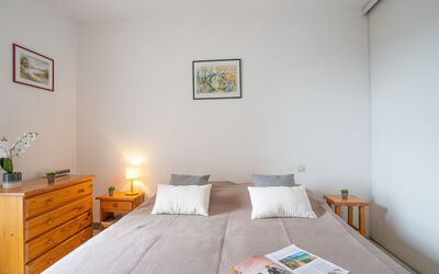 Accommodatie:&nbsp;Le Clos de St Cyprien 560.6