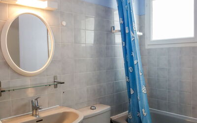Accommodatie:&nbsp;Le Clos de St Cyprien 560.10