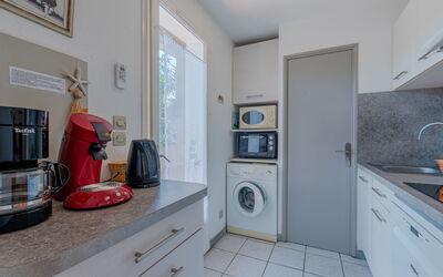 Accommodatie:&nbsp;Le Clos de St Cyprien 560.5