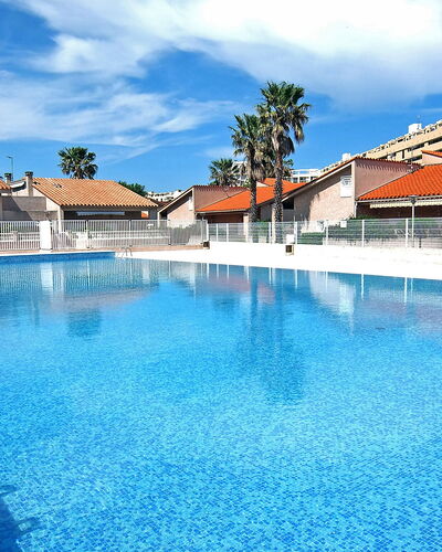 Saint Cyprien 560
