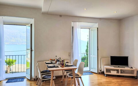 Accommodatie:&nbsp;Casa Stella 724.3