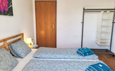 Accommodatie:&nbsp;Casa Stella App. 1 724.1