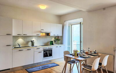 Accommodatie:&nbsp;Casa Stella 724.3