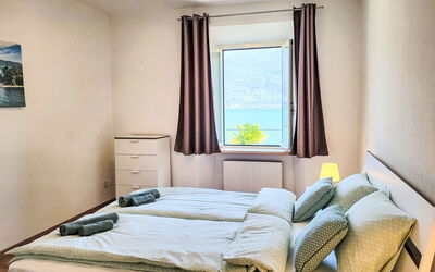 Accommodatie:&nbsp;Casa Stella 724.3