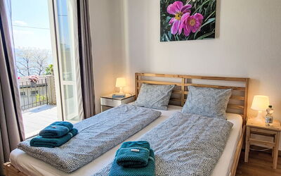 Accommodatie:&nbsp;Casa Stella App. 1 724.1