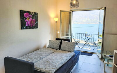 Accommodatie:&nbsp;Casa Stella App. 4 724.4