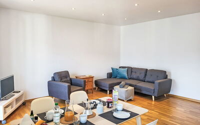Accommodatie:&nbsp;Casa Stella 724.3