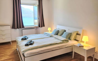 Accommodatie:&nbsp;Casa Stella 724.3