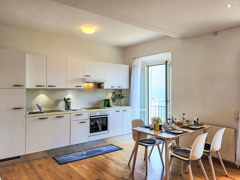 Accommodatie:&nbsp;Casa Stella 724.3
