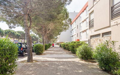 Accommodatie:&nbsp;Le Liberté 580.8