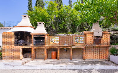 Villa Jana