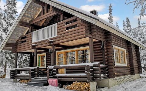Luppokero: Landelijk Gebied, Heuvel Station, Dorp, Bergketen, Vallei, Bergdorp, Alpen, Eco Hotel, Balkon, Hotel