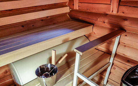 Luppokero: Hout, Huis, Sneeuw, Verblijf, Huis, Winter, Dak, Freezing, Siding, Helling