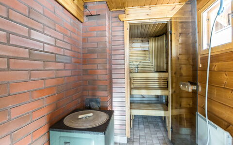 Kiviranta: Meubilair, Stoel, Buitenmeubels, Tafel, Hout, Buitentafel, Keuken En Eettafel, Schaduw, Tuin, Paraplu