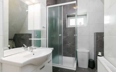 Accommodatie:&nbsp;Tilia 4 600.4