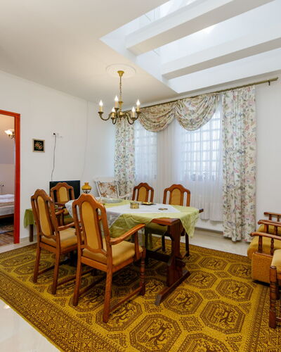 Tilia 1 600.1