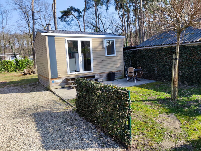 De Brenkberg
