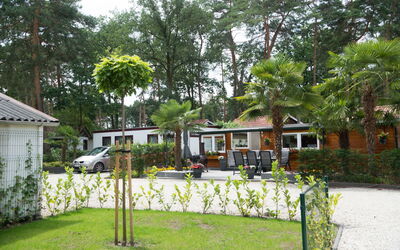 De Brenkberg
