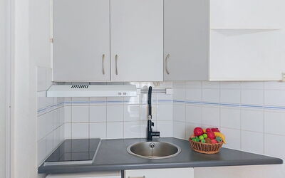 Accommodatie:&nbsp;Les Goelettes 650.17