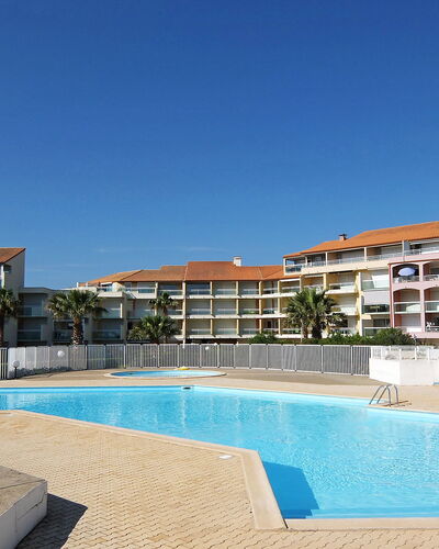 Saint Cyprien 650