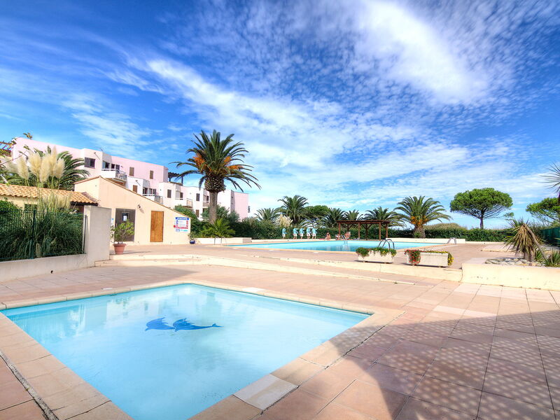Saint Cyprien 660