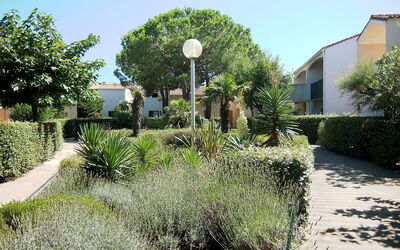 Saint Cyprien 700