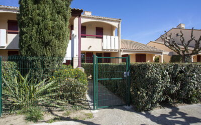 Saint Cyprien 700