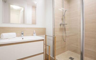 Accommodatie:&nbsp;Aquitania 525.5