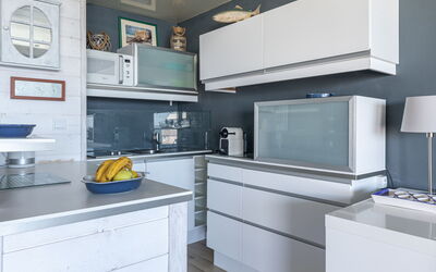 Accommodatie:&nbsp;Aquitania 525.4