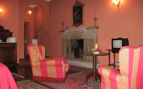 Accommodatie:&nbsp;The Duke