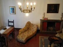 Accommodatie:&nbsp;Alcova