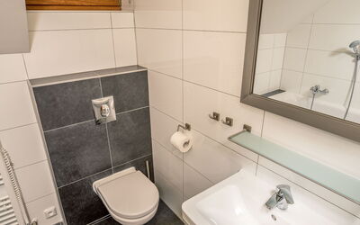 Accommodatie:&nbsp;Residence Lipno 88.2