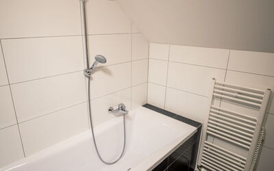Accommodatie:&nbsp;Residence Lipno 88.2